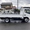 hino dutro 2017 quick_quick_TKG-XZU645M_XZU645-0003525 image 12