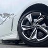 toyota crown 2018 -TOYOTA--Crown 6AA-GWS224--GWS224-1001348---TOYOTA--Crown 6AA-GWS224--GWS224-1001348- image 13