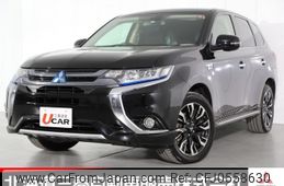 mitsubishi outlander-phev 2015 -MITSUBISHI--Outlander PHEV DLA-GG2W--GG2W-0307901---MITSUBISHI--Outlander PHEV DLA-GG2W--GG2W-0307901-