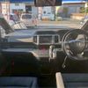 honda stepwagon 2011 CFJ1581269 image 16
