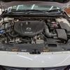 mazda atenza 2016 quick_quick_LDA-GJ2FP_GJ2FP-203865 image 20
