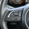 suzuki jimny 2023 CFJ1743744 image 13