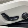 volvo v60 2021 -VOLVO--Volvo V60 5AA-ZB420TM--YV1ZWK9MDM2444726---VOLVO--Volvo V60 5AA-ZB420TM--YV1ZWK9MDM2444726- image 9