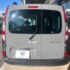 renault kangoo 2018 -RENAULT--Renault Kangoo ABA-KWH5F1--VF1KW14B3J0784678---RENAULT--Renault Kangoo ABA-KWH5F1--VF1KW14B3J0784678- image 17