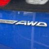 subaru levorg 2023 CFJ1544925 image 26