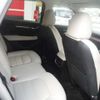 mazda cx-5 2017 CFJ1438499 image 18