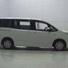 toyota noah 2018 -TOYOTA--Noah DAA-ZWR80G--ZWR80-0312933---TOYOTA--Noah DAA-ZWR80G--ZWR80-0312933- image 8