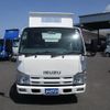 isuzu elf-truck 2013 GOO_NET_EXCHANGE_0840154A20230401G003 image 14