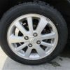 suzuki every-wagon 2017 -SUZUKI 【埼玉 333】--Every Wagon ABA-DA17W--DA17W-139015---SUZUKI 【埼玉 333】--Every Wagon ABA-DA17W--DA17W-139015- image 18