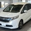 honda freed 2018 -HONDA 【宮崎 501ぬ9037】--Freed GB5-1093033---HONDA 【宮崎 501ぬ9037】--Freed GB5-1093033- image 1