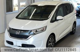 honda freed 2018 -HONDA 【宮崎 501ぬ9037】--Freed GB5-1093033---HONDA 【宮崎 501ぬ9037】--Freed GB5-1093033-