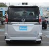 nissan serena 2017 -NISSAN 【船橋 300ｾ4217】--Serena GFC27--031776---NISSAN 【船橋 300ｾ4217】--Serena GFC27--031776- image 27