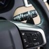 rover discovery 2015 -ROVER--Discovery CBA-LC2A--SALCA2AG5FH511420---ROVER--Discovery CBA-LC2A--SALCA2AG5FH511420- image 9