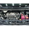 toyota voxy 2014 -TOYOTA--Voxy DBA-ZRR85W--ZRR85-0011947---TOYOTA--Voxy DBA-ZRR85W--ZRR85-0011947- image 20