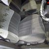 toyota carina 1990 CFJ1789676 image 7