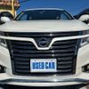 nissan elgrand 2017 -NISSAN--Elgrand TE52--092723---NISSAN--Elgrand TE52--092723- image 25