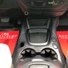 toyota tundra 2004 CFJ1599760 image 20