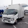 toyota dyna-truck 2014 GOO_JP_700102031530240702001 image 5