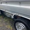 daihatsu hijet-truck 2007 CFJ1780434 image 26