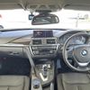 bmw 4-series 2015 -BMW--BMW 4 Series DBA-4A20--WBA4A12030GK06595---BMW--BMW 4 Series DBA-4A20--WBA4A12030GK06595- image 16