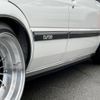 toyota mark-ii 1982 CFJ8042513 image 26