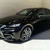 lexus is 2015 quick_quick_AVE30_AVE30-5046410 image 7