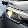 nissan note 2020 -NISSAN--Note DAA-HE12--HE12-313550---NISSAN--Note DAA-HE12--HE12-313550- image 15