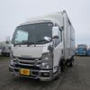 isuzu elf-truck 2021 GOO_NET_EXCHANGE_1161178A30230317W002 image 1