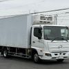 hino ranger 2017 GOO_NET_EXCHANGE_0404111A30250303W002 image 4