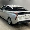 toyota prius 2016 -TOYOTA--Prius ZVW51-8024875---TOYOTA--Prius ZVW51-8024875- image 2