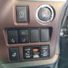 toyota esquire 2018 -TOYOTA--Esquire DBA-ZRR80G--ZRR80-0435191---TOYOTA--Esquire DBA-ZRR80G--ZRR80-0435191- image 19