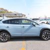 subaru xv 2018 quick_quick_DBA-GT7_GT7-073212 image 14