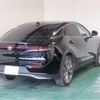 toyota crown 2024 CFJ1540900 image 2