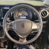 suzuki hustler 2017 -SUZUKI--Hustler DAA-MR41S--MR41S-261648---SUZUKI--Hustler DAA-MR41S--MR41S-261648- image 11