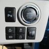 daihatsu mira-e-s 2019 -DAIHATSU--Mira e:s 5BA-LA350S--LA350S-0174927---DAIHATSU--Mira e:s 5BA-LA350S--LA350S-0174927- image 16