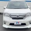 nissan serena 2013 -NISSAN--Serena DAA-HFC26--HFC26-182809---NISSAN--Serena DAA-HFC26--HFC26-182809- image 15