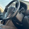 subaru legacy-touring-wagon 2013 CFJ1513869 image 13