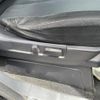 mitsubishi delica-d5 2008 -MITSUBISHI--Delica D5 DBA-CV5W--CV5W-0112728---MITSUBISHI--Delica D5 DBA-CV5W--CV5W-0112728- image 5