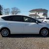 toyota prius-α 2012 -TOYOTA--Prius α DAA-ZVW41W--ZVW41-3132339---TOYOTA--Prius α DAA-ZVW41W--ZVW41-3132339- image 26