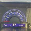 nissan moco 2014 CFJ1678880 image 23