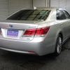 toyota crown-majesta 2016 CFJ1895626 image 28