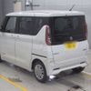 nissan roox 2023 -NISSAN 【名古屋 581ﾜ9414】--Roox 5AA-B44A--B44A-0420098---NISSAN 【名古屋 581ﾜ9414】--Roox 5AA-B44A--B44A-0420098- image 11