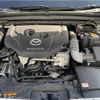 mazda cx-3 2022 CFJ1752765 image 28