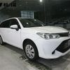 toyota corolla-fielder 2017 -TOYOTA--Corolla Fielder NZE164G--7051247---TOYOTA--Corolla Fielder NZE164G--7051247- image 8