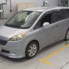 honda stepwagon 2005 -HONDA--Stepwgn RG3-1003437---HONDA--Stepwgn RG3-1003437- image 1