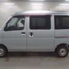 daihatsu hijet-van 2013 -DAIHATSU 【山形 480ｹ3023】--Hijet Van EBD-S331V--S331V-0096363---DAIHATSU 【山形 480ｹ3023】--Hijet Van EBD-S331V--S331V-0096363- image 9