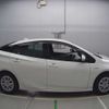 toyota prius 2019 -TOYOTA--Prius ZVW51-8067721---TOYOTA--Prius ZVW51-8067721- image 4