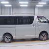 toyota hiace-van 2007 -TOYOTA 【岐阜 421と1】--Hiace Van KDH205V-0039980---TOYOTA 【岐阜 421と1】--Hiace Van KDH205V-0039980- image 4