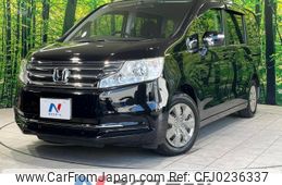 honda stepwagon 2013 -HONDA--Stepwgn DBA-RK1--RK1-1320592---HONDA--Stepwgn DBA-RK1--RK1-1320592-