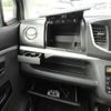 suzuki wagon-r 2013 -SUZUKI--Wagon R MH34S--237480---SUZUKI--Wagon R MH34S--237480- image 18